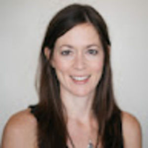 Meet your Posher, Michele